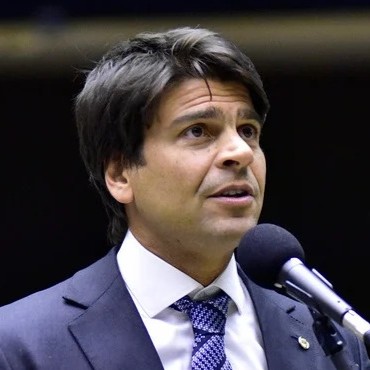 Pedro Paulo
