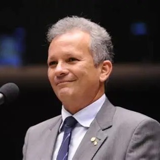 André Figueiredo