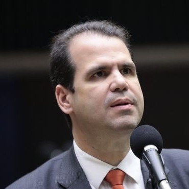Aureo Ribeiro
