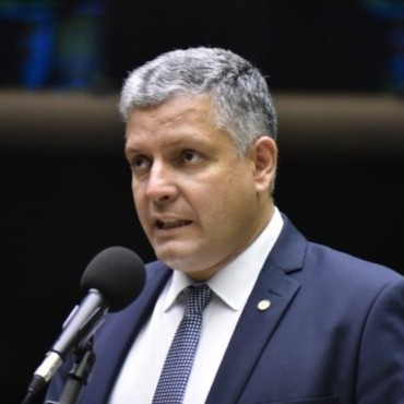 Dr. Frederico