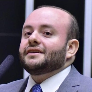 Fausto Santos