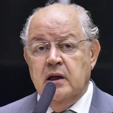 Luiz Carlos Hauly