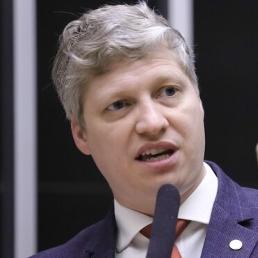 Marcel Van Hattem