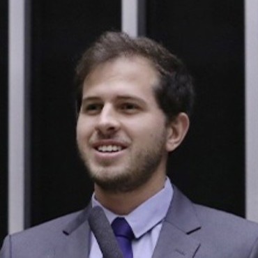 Pedro Campos