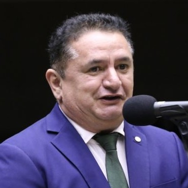 Reginaldo Veras